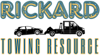 Rickard Towing Resource